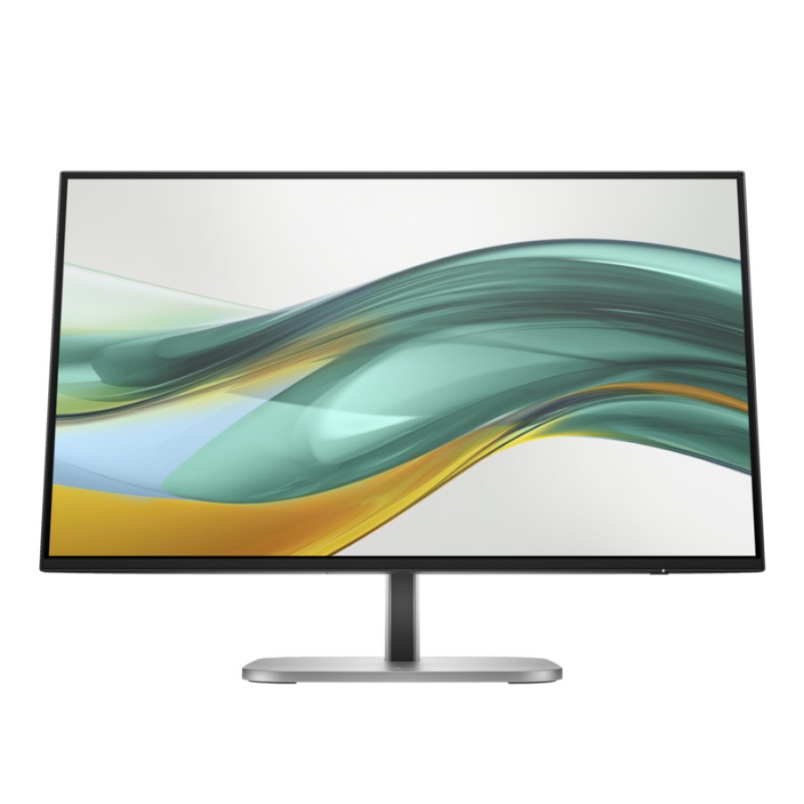 monitor-plano-hp-serie-5-pro-524pf-23-8-wled-fhd-ips-antirreflectante-hdmi-dp-usb-a-usb-b
